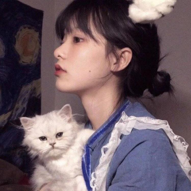 平田薰（饰 关原妙） - 手机端流畅在线观看 - 云端观看