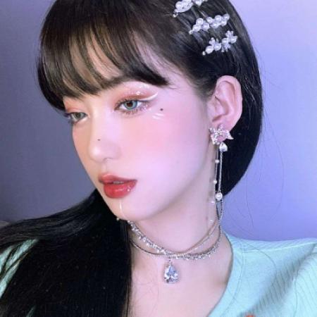 相乐总三（身份：赤报队队长、左之助师父） - 综艺未删减在线观看 - 平板看电影